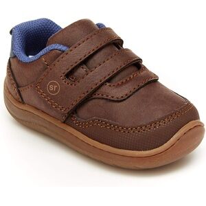 Stride Rite 360 Keaton 5.5 Toddler